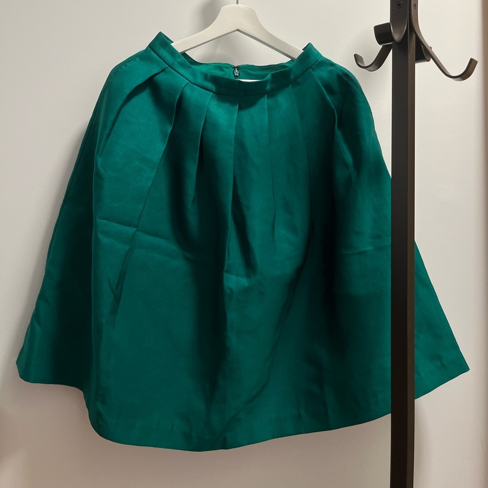 Ochiry Skirt knee length perfect condition